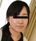 石田舞香