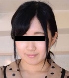 蘭子(ガチん娘)