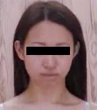 まいみ(B: 83 W: 58 H: 90)