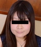 留美(ガチん娘)