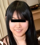 松山あい