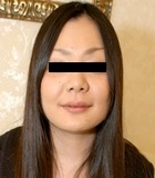 篠山紗希
