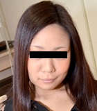 岩井紗奈子