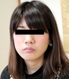 矢島由貴
