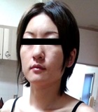 坂野未由香
