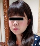 島崎絵理子