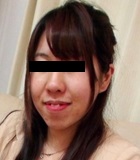 岸本知世