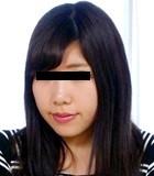 板垣祐里