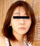 米井貴子