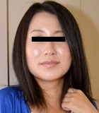 藤岡奈美