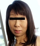 栗林珠美