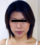 栗本多賀子