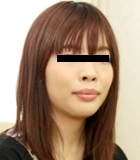 木口ゆめ