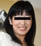 米山有希