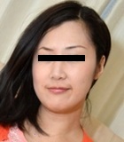 嶺岸律子