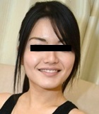 戸高日菜子