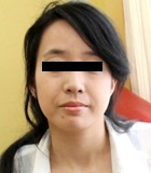 吹園俊美