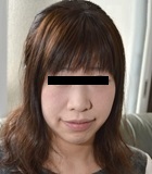 岸畑孝美