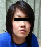 天野忍