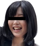 早野麗花