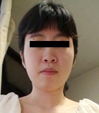 曽根はる子