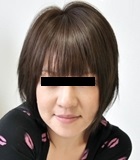 相田紗枝