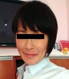 西崎香菜
