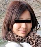 清水杏奈