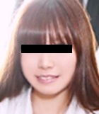 リナ(1000人斬り 18歳)