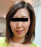 谷村志保