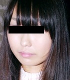 森下千佳