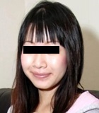 伊藤美雪