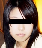 坂口美和