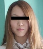 リノ(1000人斬り 18歳)