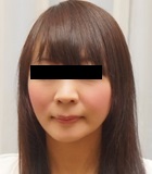 りほ(しろハメ)