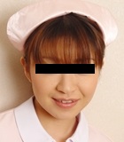 みき(Pacific Girls 252)