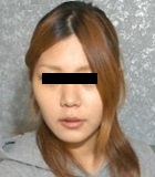 笹井歌苗