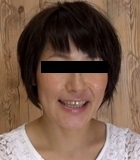 みさき(B: 95 W: 64 H: 95)