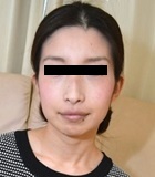 喜多川香澄