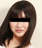 みほ(Pacific Girls 936)