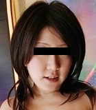 大橋かおる