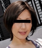 飯原真由美