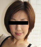 保坂まお