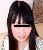 笹本晴子