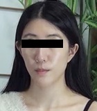 りょう(B: 82 W: 58 H: 85)