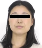 かおり(B: 82 W: 65 H: 96)