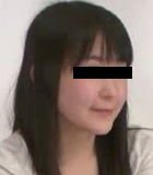 ゆり(B: 85 W: 58 H: 88)