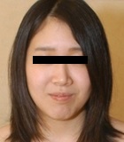 桃井未來