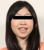 めぐ(Pacific Girls 905)