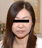 岡島夏子